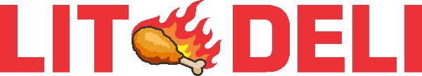 merchantLogo